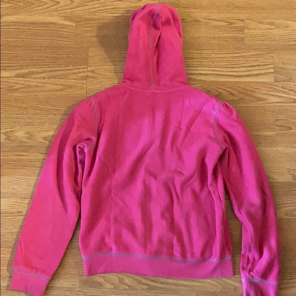 Jacket - Picture 2 of 3